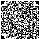 QR code with Walmart Distribution Center contacts