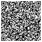 QR code with Walmart Distribution Center contacts