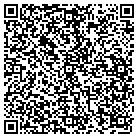 QR code with Walmart Distribution Center contacts