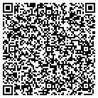 QR code with Walmart Distribution Center contacts