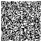 QR code with Walmart Distribution Center contacts