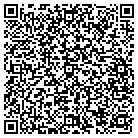 QR code with Walmart Distribution Center contacts