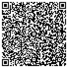 QR code with Walmart Distribution Center contacts