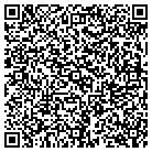 QR code with Walmart Distribution Center contacts