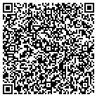 QR code with Walmart Distribution Center contacts