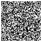QR code with Walmart Distribution Center contacts