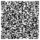 QR code with Walmart Distribution Center contacts