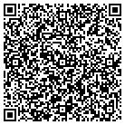 QR code with Walmart Distribution Center contacts