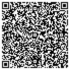 QR code with Walmart Distribution Center contacts