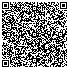 QR code with Walmart Distribution Center contacts
