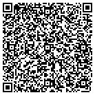 QR code with Walmart Distribution Center contacts