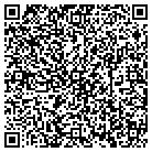 QR code with Webco Industries-Distribution contacts