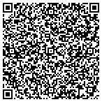 QR code with We Pack Logistics, Lp contacts