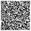 QR code with TNT Towing & Recovery contacts