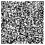 QR code with Winn Dixie-Baldwin Dstrbtn Center contacts