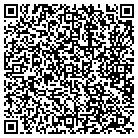 QR code with World Wide Barter Group contacts