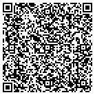 QR code with Michael W Monahan CPA contacts