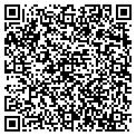 QR code with A O A C Inc contacts