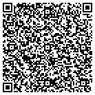 QR code with Bandagesupply Co Inc contacts