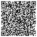 QR code with B I G Results contacts