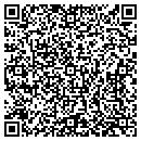 QR code with Blue Widget LLC contacts