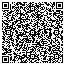 QR code with Boem Usa Inc contacts