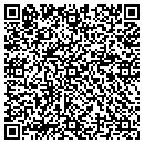 QR code with Bunni Holdings Corp contacts