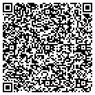 QR code with Classroom Products LLC contacts