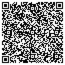 QR code with Coastal Colour Products contacts