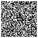 QR code with City Harvest PCG contacts