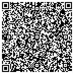 QR code with Commonwealth Toy And Novelty Co Inc contacts