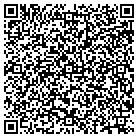 QR code with Coshell Holdings LLC contacts