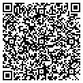 QR code with Country Bargains contacts