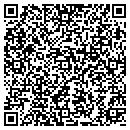 QR code with Craft International Inc contacts