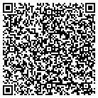 QR code with Creative Concepts contacts