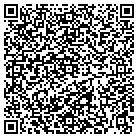 QR code with Manning Building Supplies contacts