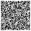 QR code with Cyfosters Inc contacts