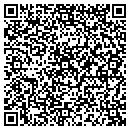 QR code with Danielle's Imports contacts