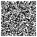 QR code with Daniels Products contacts