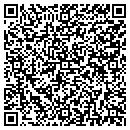 QR code with Defender Supply LLC contacts
