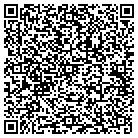 QR code with Delson International Inc contacts