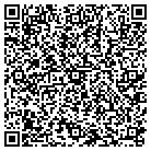 QR code with James E Moon Law Offices contacts