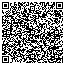 QR code with Dobie Supply LLC contacts