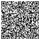 QR code with Dollars Plus contacts