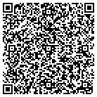QR code with Double E Distributing contacts