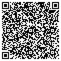 QR code with Dragon Emporium contacts