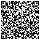 QR code with Skytek Wireless contacts