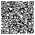 QR code with Driven contacts