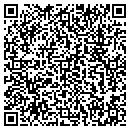 QR code with Eagle Distributors contacts