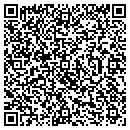 QR code with East Coast News Corp contacts